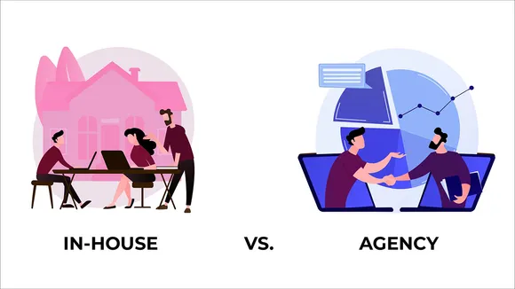 In-house-marketing-story-image