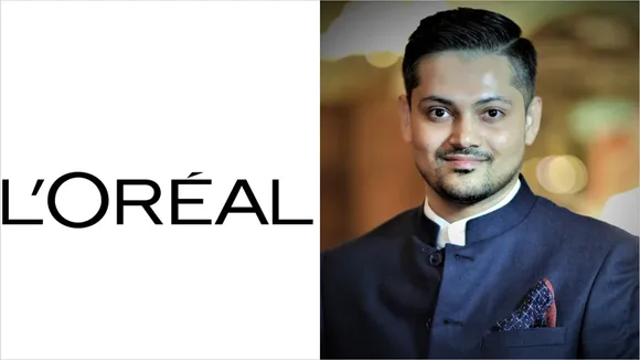 Aniket-Basu