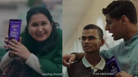 Generosity-ad-campaign