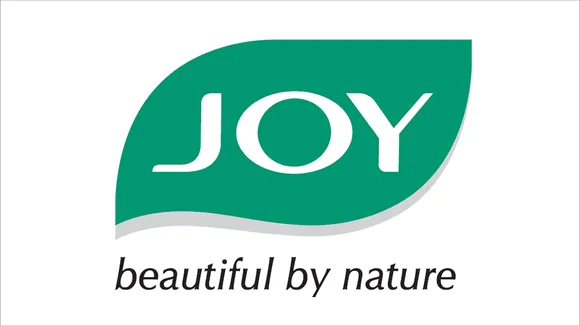 JOY-Logo