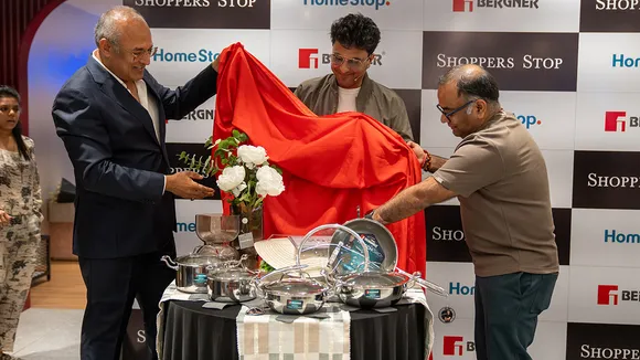 Product Launch