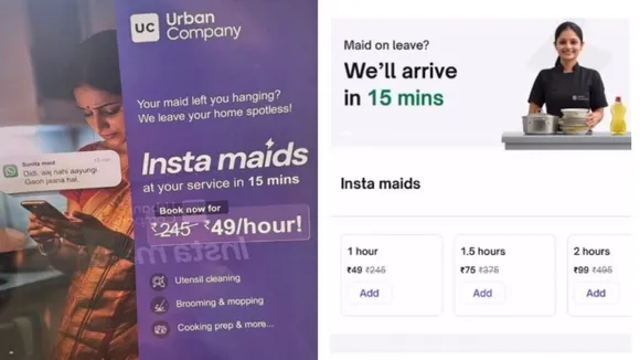 Urban-Company-InstaMaids-1024x576