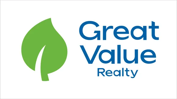 Great-Value-Realty-Logo-Final