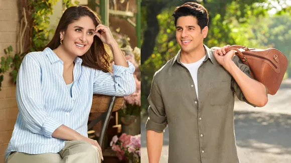 Uniqlo-Life-in-Linen-Campaign