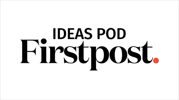 Firstpost-Ideas-Pod