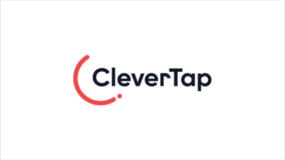 Deloitte CleverTap partnership