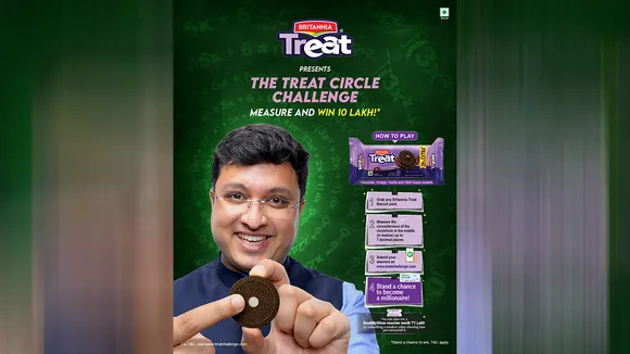 Britannia-Treat-Circle-Challenge