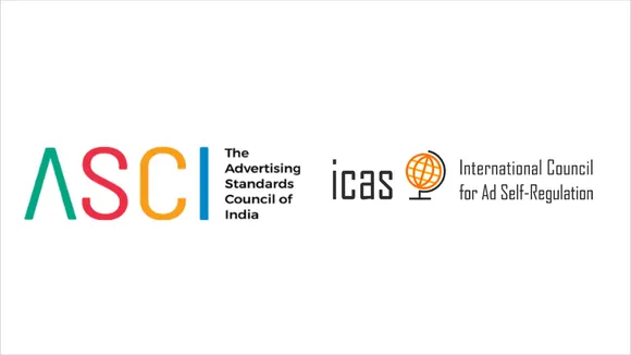ASCI-ICAS