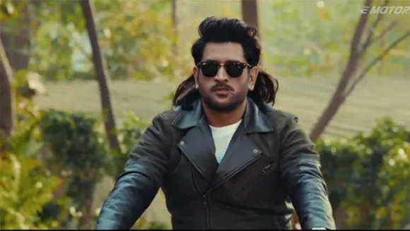 EMotorad-Dhoni-ad