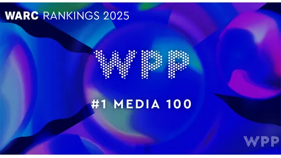 WPP_WARC_2025_Media100