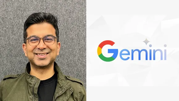 Gemini Marketing Head