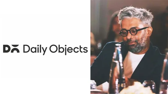 DailyObjects