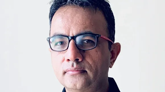 Jitender Dabas 