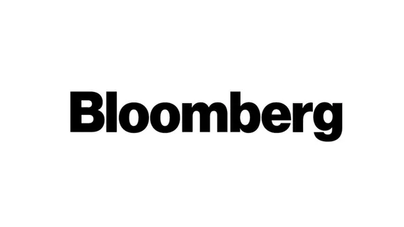 Bloomberg