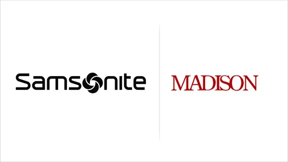 Madison-Media-bags-Samsonite