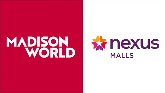 Madison-Media-Nexus-Malls1