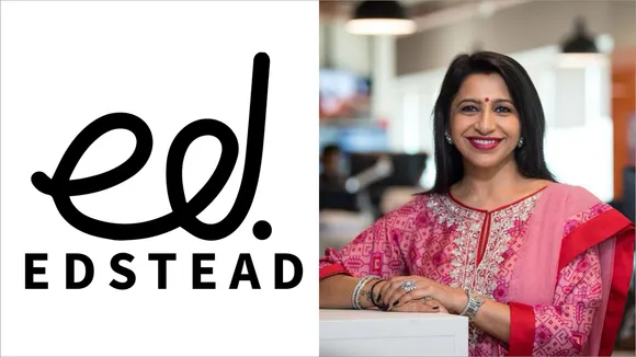 Megha-Tata