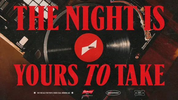 Budweiser-Campaign-Yours-To-Take