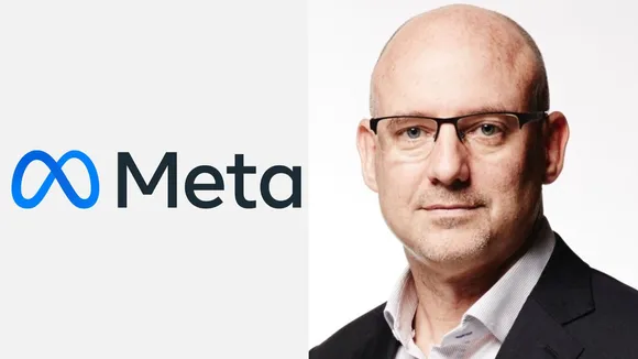 Meta Dan Neary