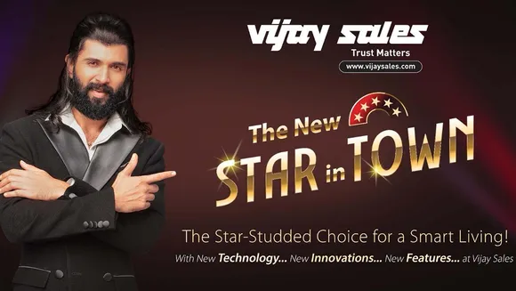 brand ambassador