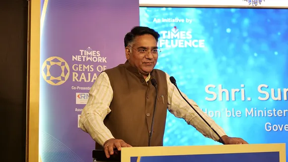 Suresh-Singh-Rawat