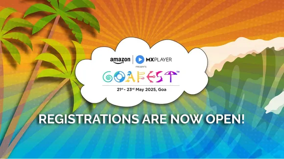 Goafest 2025