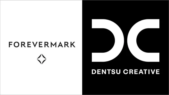 Dentsu-Forevermark