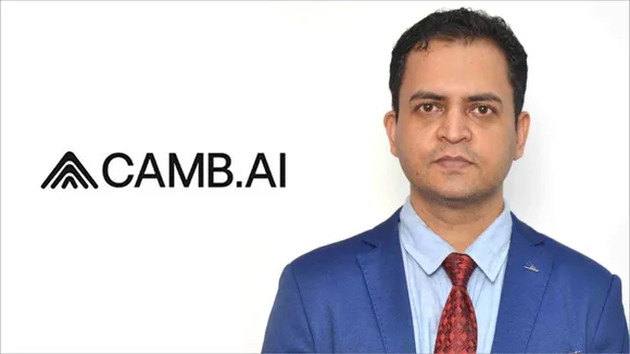 Anupam-Sengupta