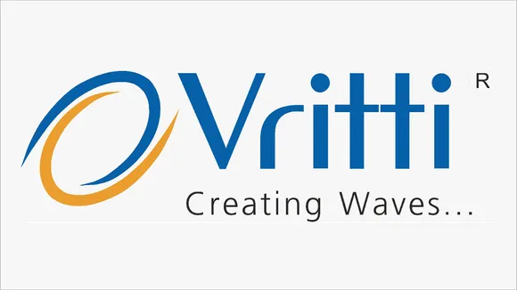 Vritti-Solutions-logo