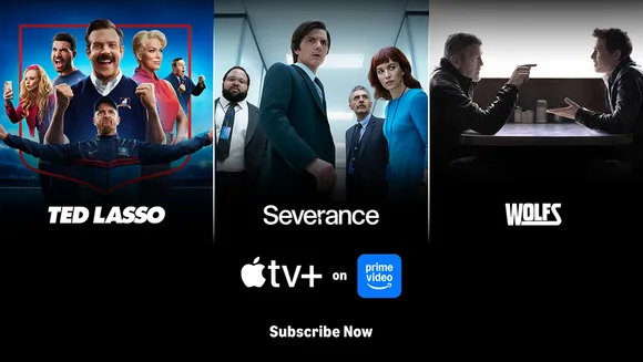 Apple-TV-Prime-Video
