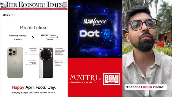 April-Fools-Day-ads