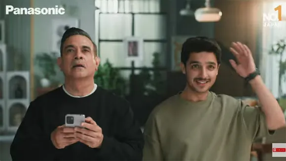 Panasonics-new-ad