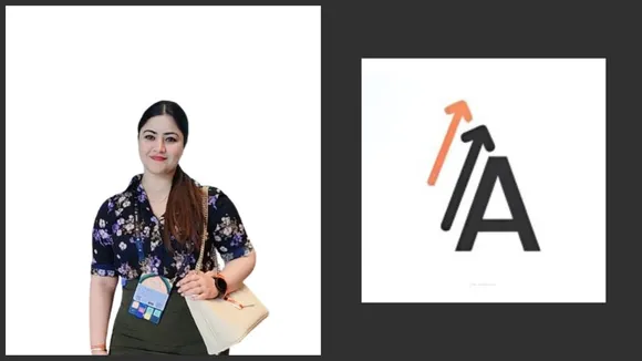 AdzPressway Co-Founder