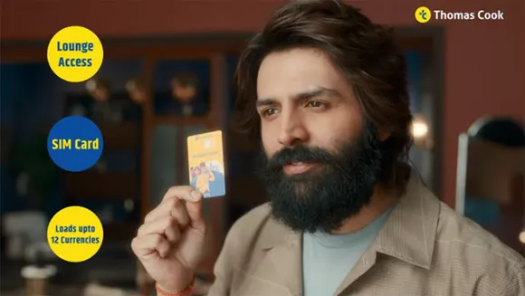 Thomas-Cook-campaign