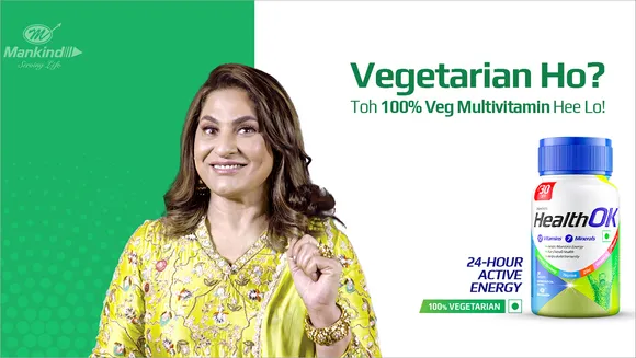 Archana-Puran-Singh-x-HealthOK