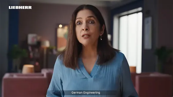 Liebherr-ad