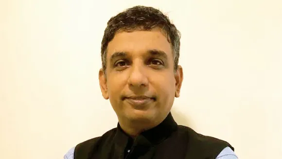 Kartik-Sharma