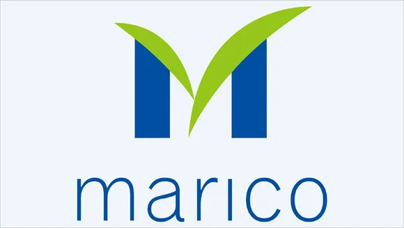Marico