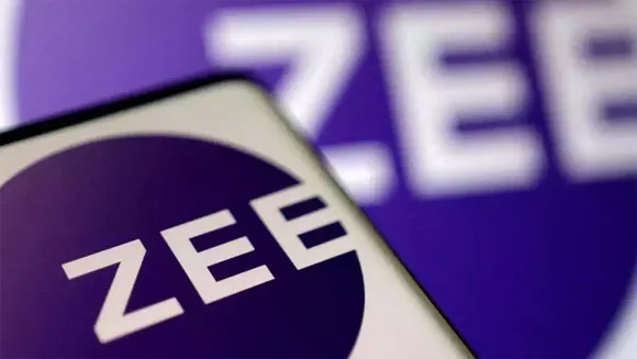 Zee Media