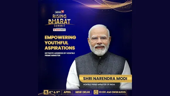News-18-Rising-Bharat-Summit