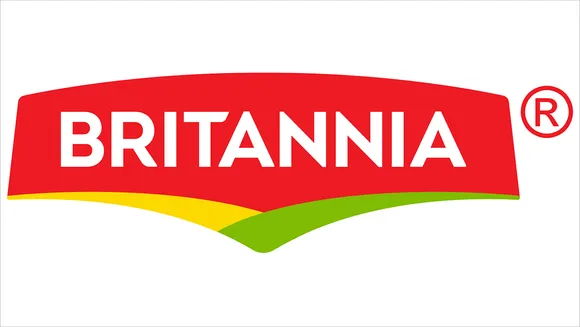 BRITANNIA-Logo