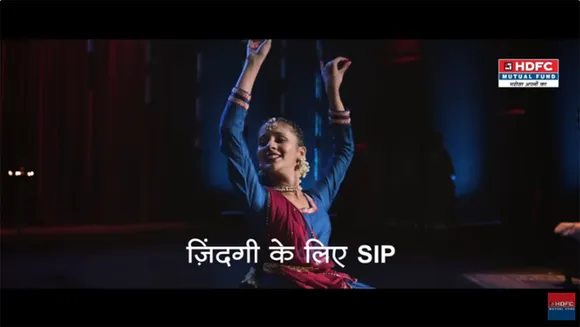 Zindagi-Ke-Liye-SIP