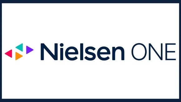 Nielsen-One