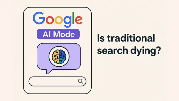google-AI