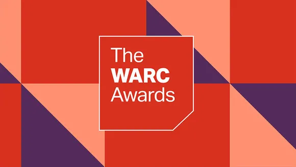 WARC-Awards