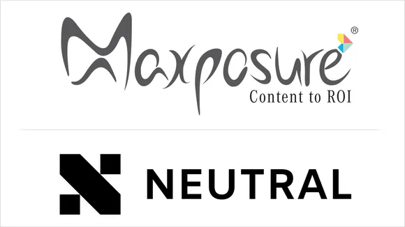 Maxposure-acquires-Neutral-Digital