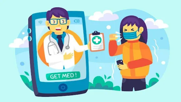 Gen-Z-health