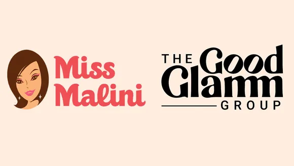 GGG-MissMalini