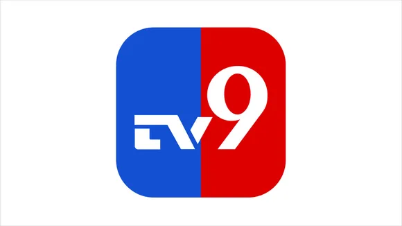 TV9