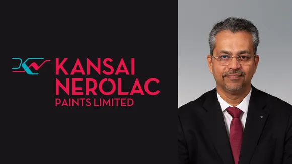 Kansai Nerolac MD